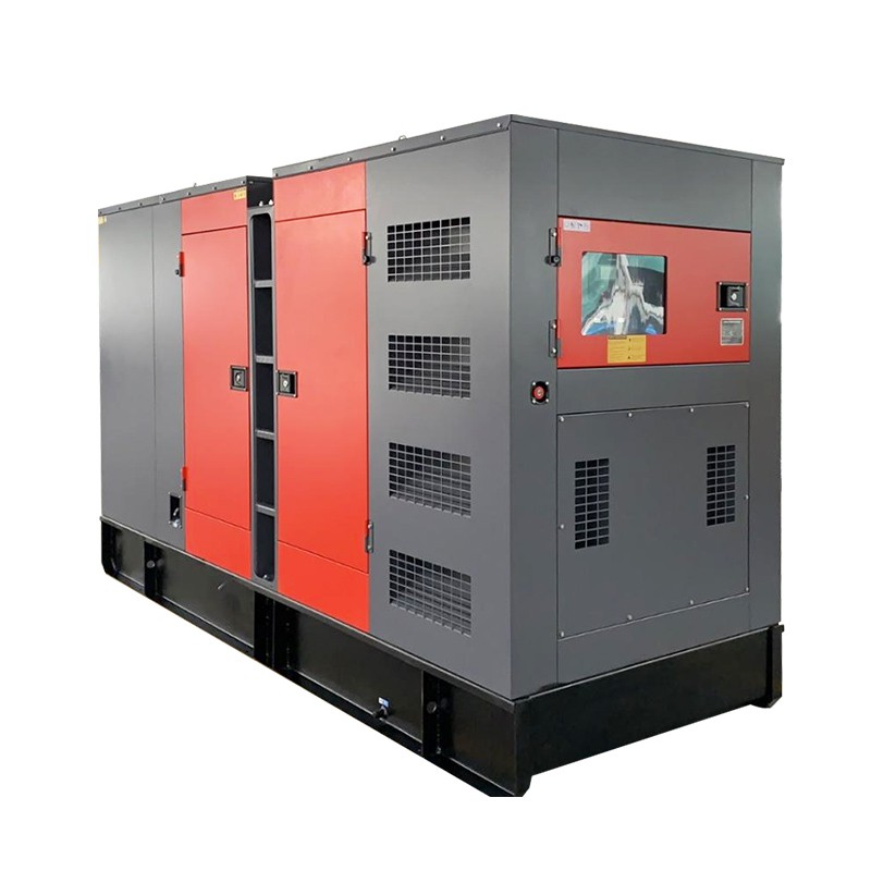Best Super Quiet Generator