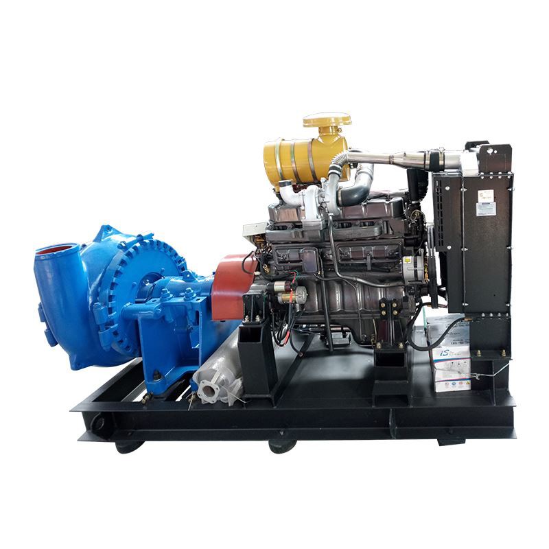 International 4 Cylinder Diesel Engines