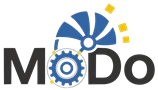 China Modo Investment Co., Ltd.