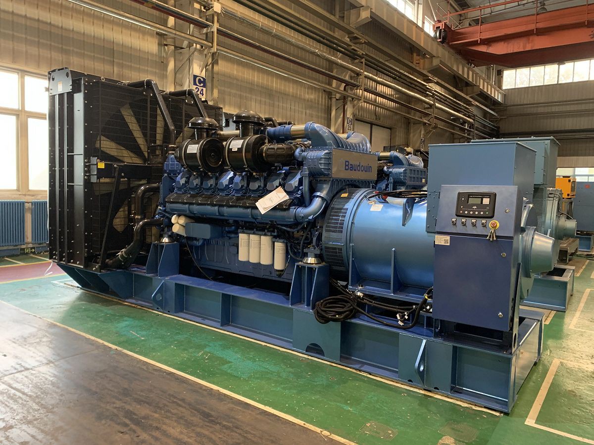 news-1200-900 news-1200-900