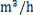 product-33-15