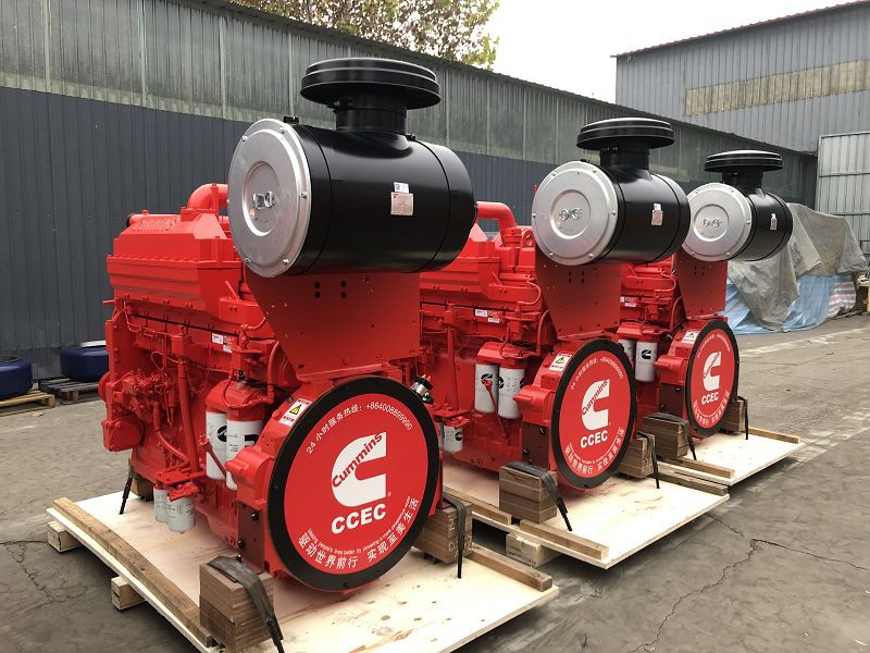 product-800-600