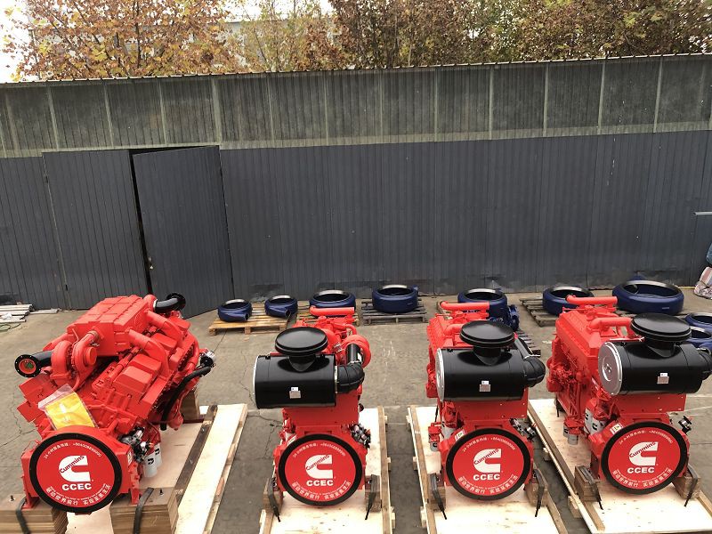 product-800-600