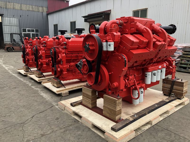 product-800-600