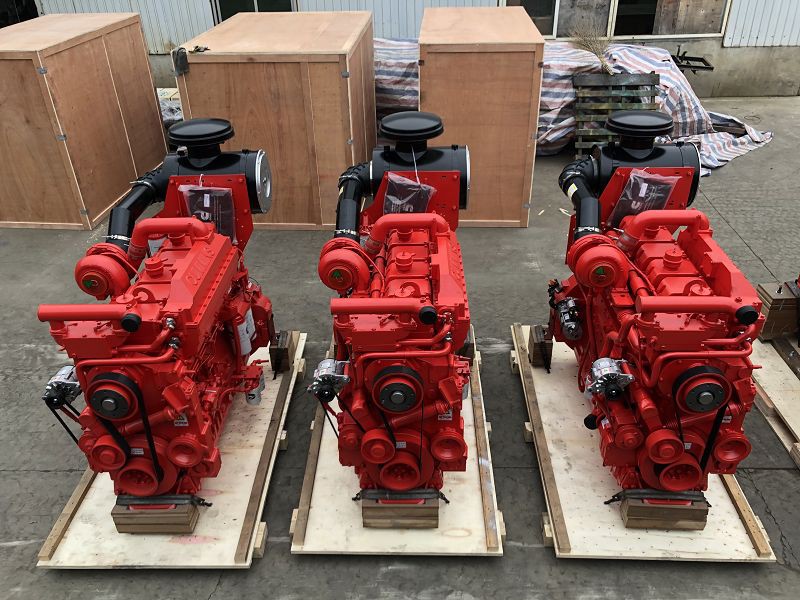 product-800-600