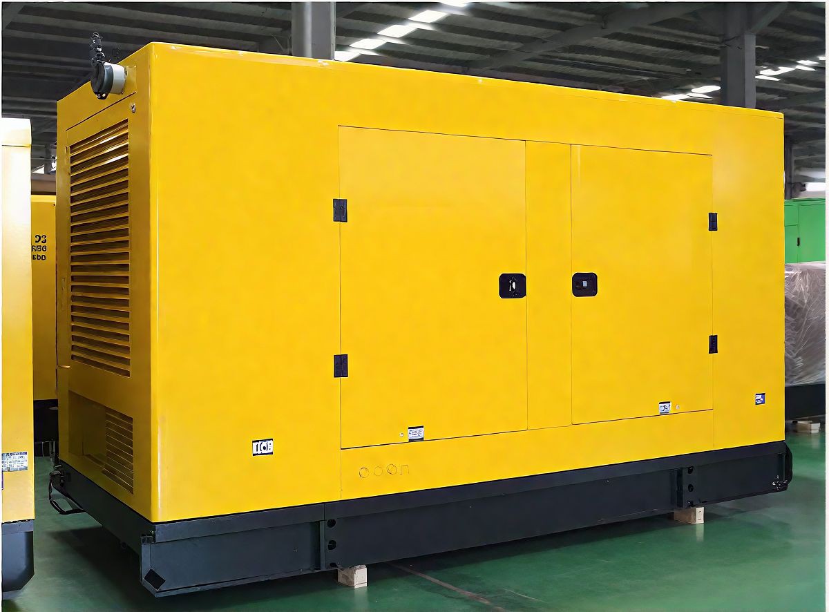 product-1200-886 product-1200-886