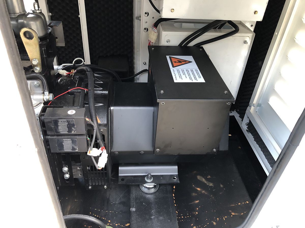 product-1200-900 product-1200-900