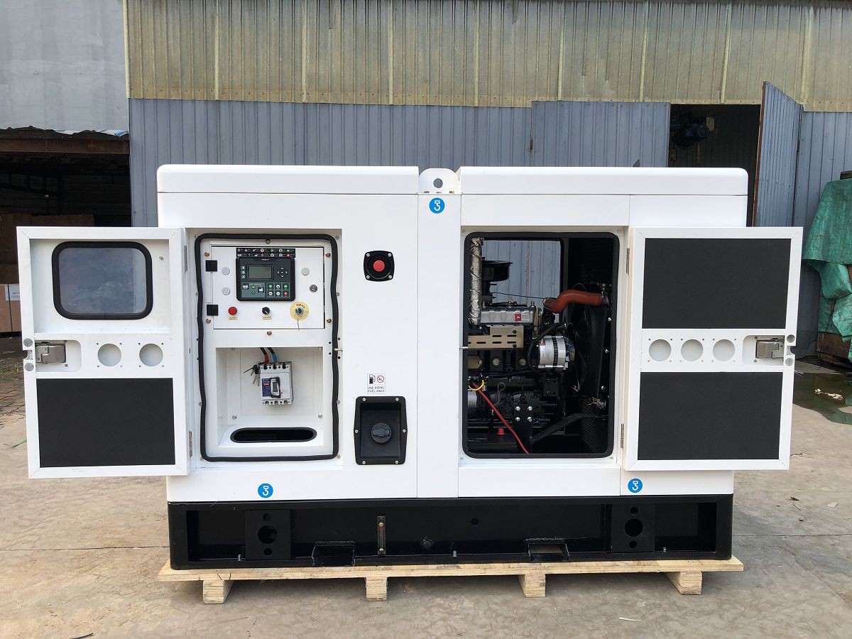 product-1200-900 product-1200-900