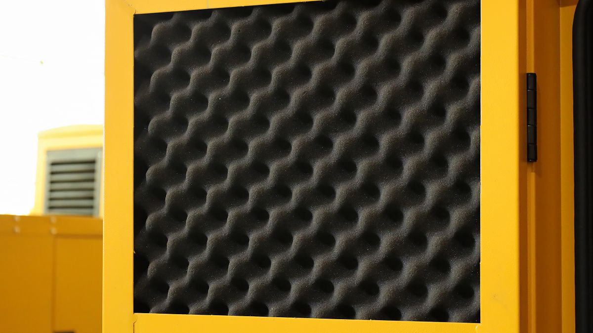 product-1200-674 product-1200-674