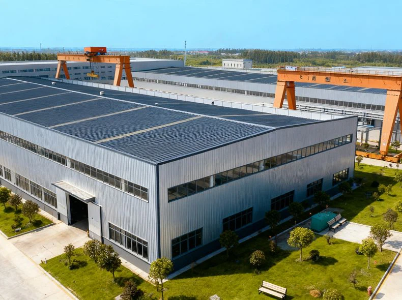 China Modo Investment Co., Ltd.
