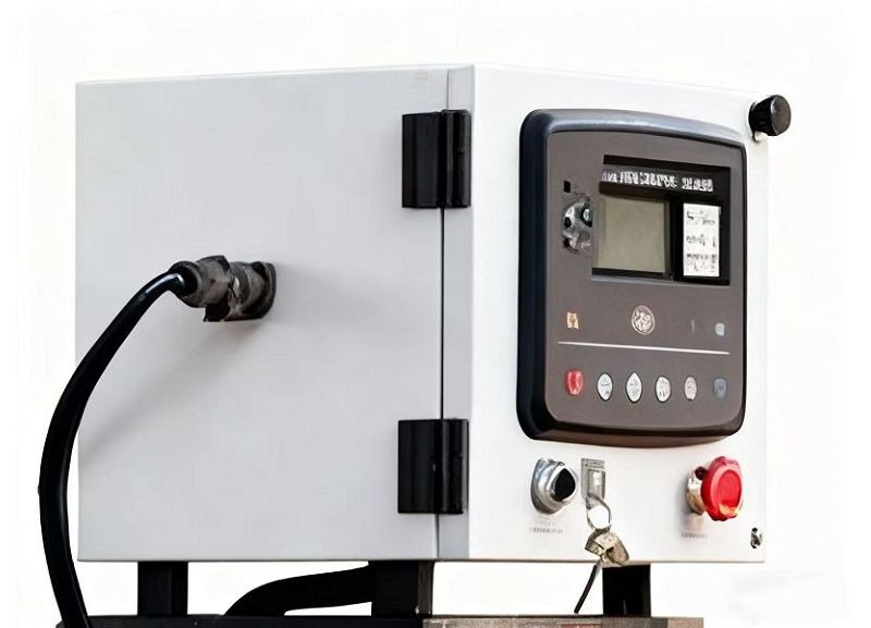 Four-protection instrument001001 Four-protection instrument001001