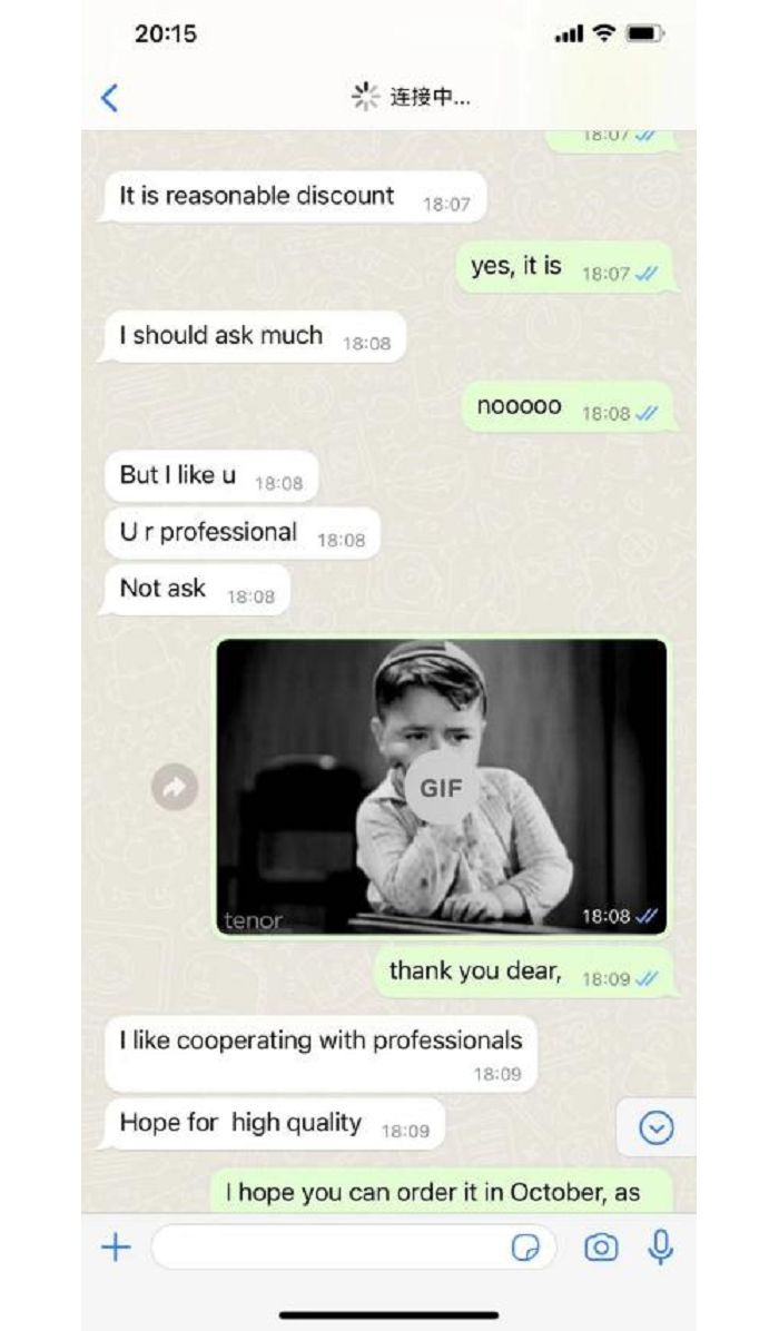 13002 13002