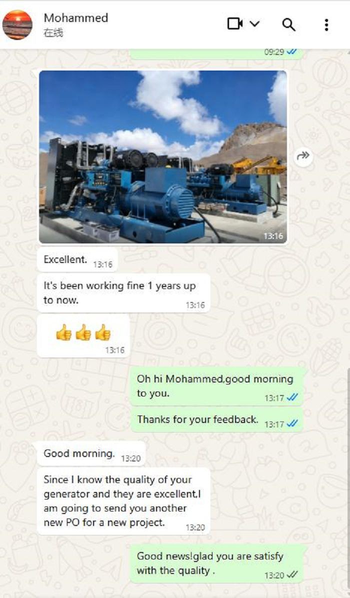 14001 14001