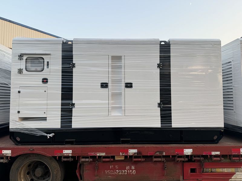 3001 3001