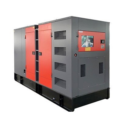 Best Super Quiet Generator