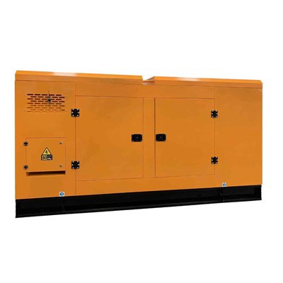 Generator Sets