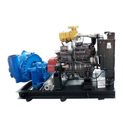 International 4 Cylinder Diesel Engines