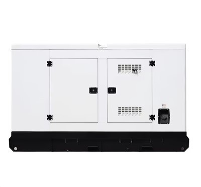 How to transport a generator set safely?