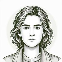Benjamin Thomas